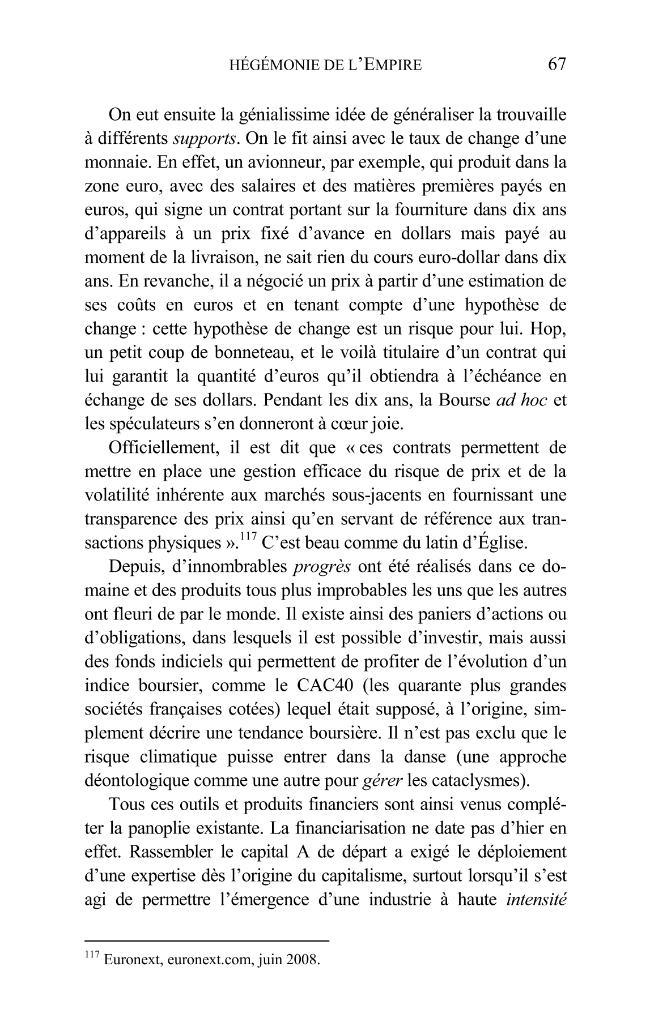 Página de muestra