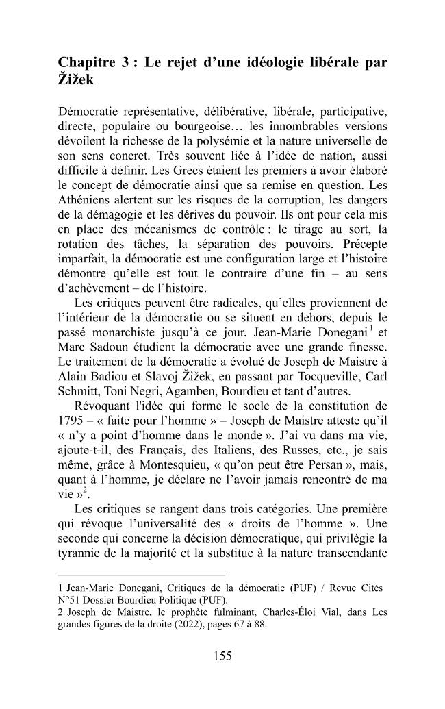Probeseite
