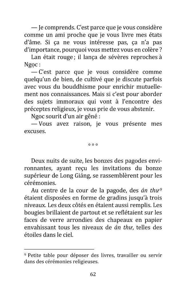 Probeseite