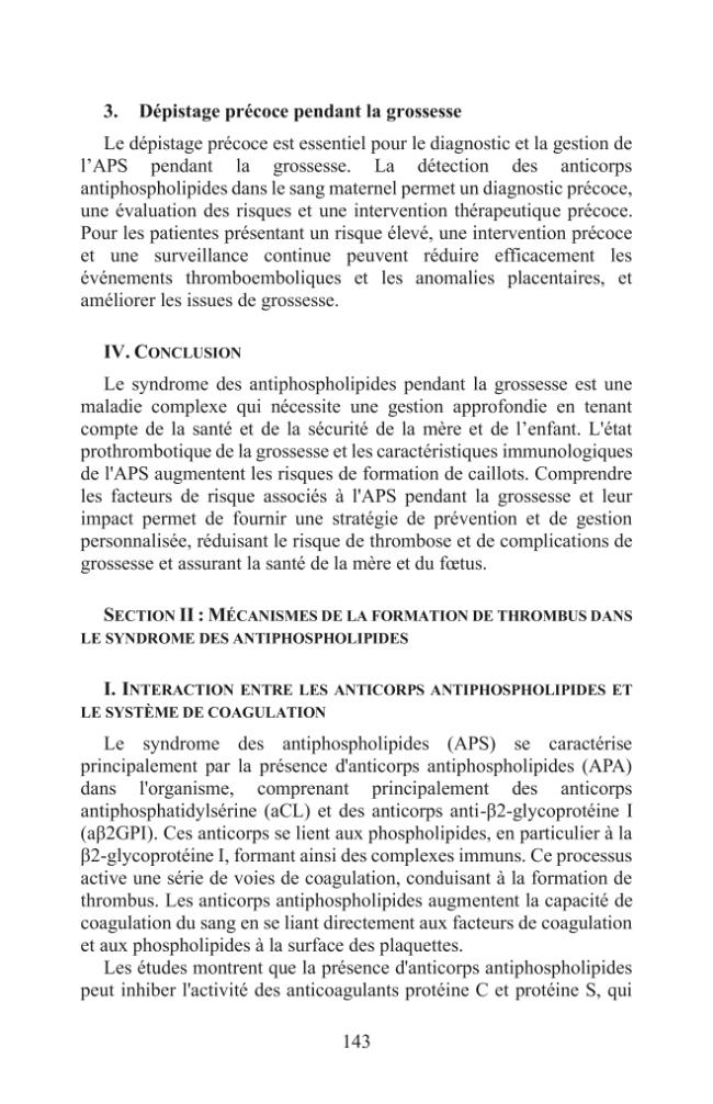 Página de muestra