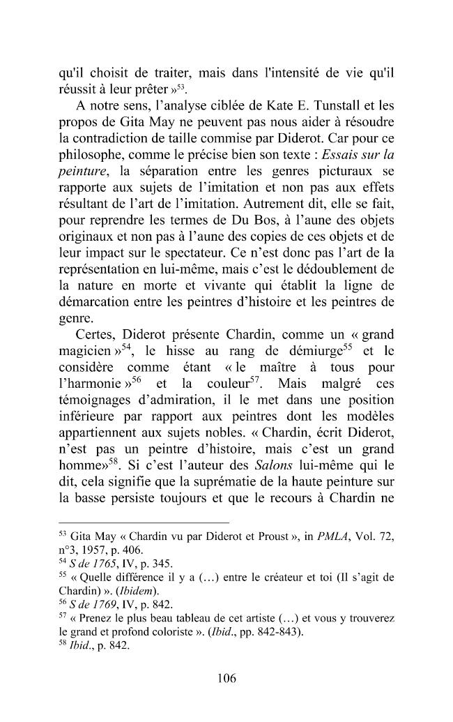 Probeseite