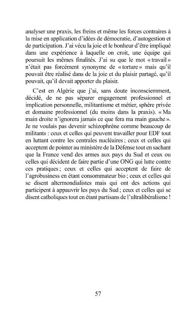 Probeseite