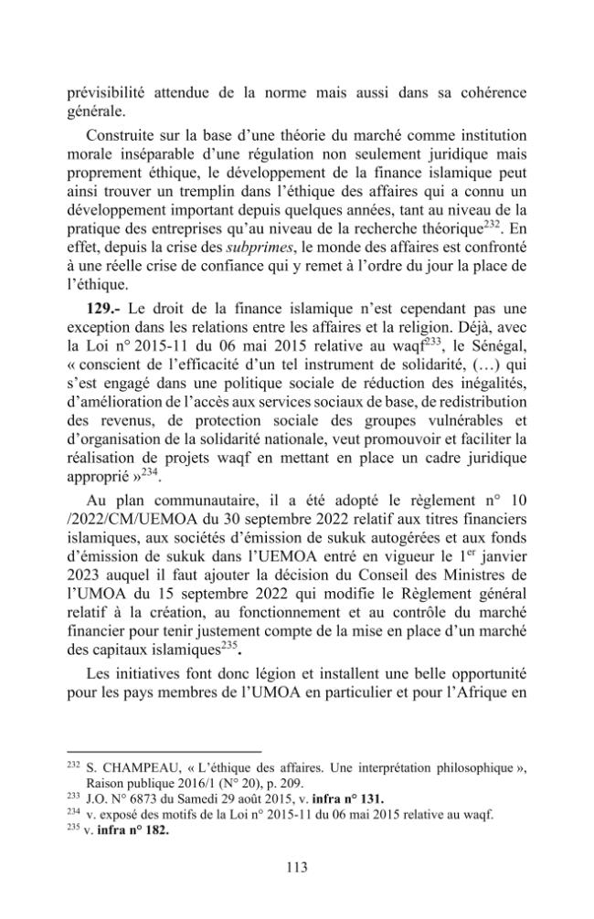 Probeseite