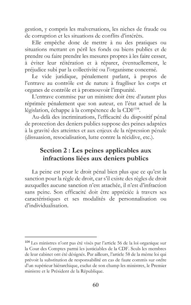 Página de muestra