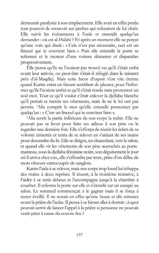 Página de muestra