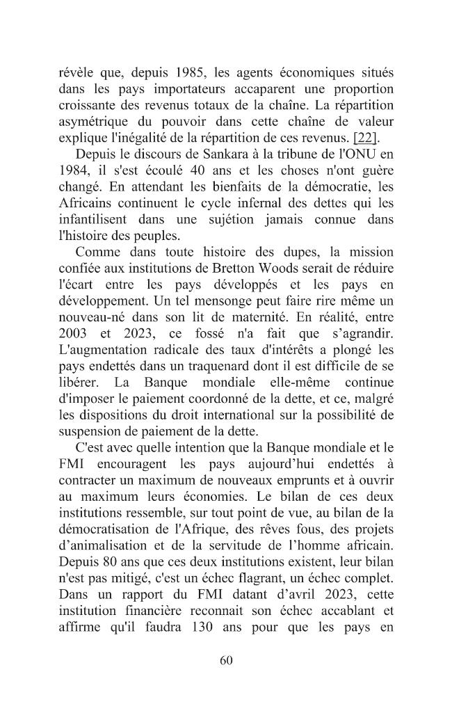 Probeseite