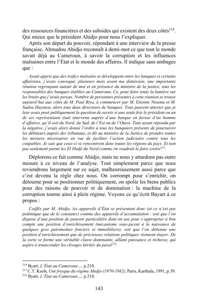 Probeseite