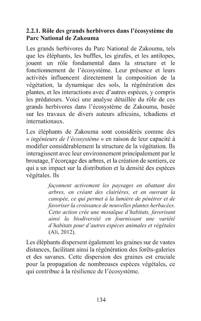 Probeseite