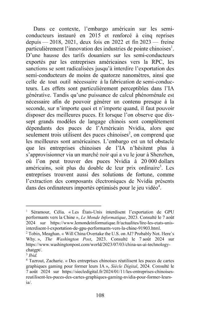 Probeseite