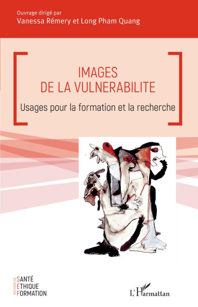 Página de muestra
