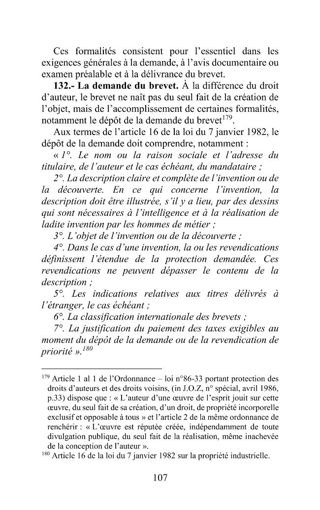 Probeseite