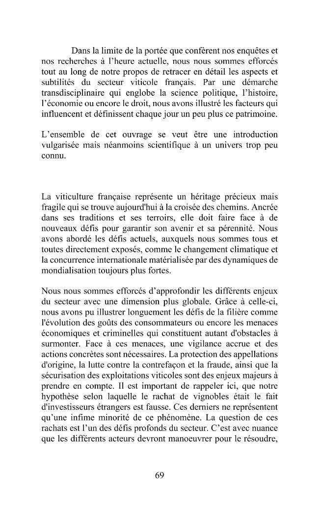 Probeseite