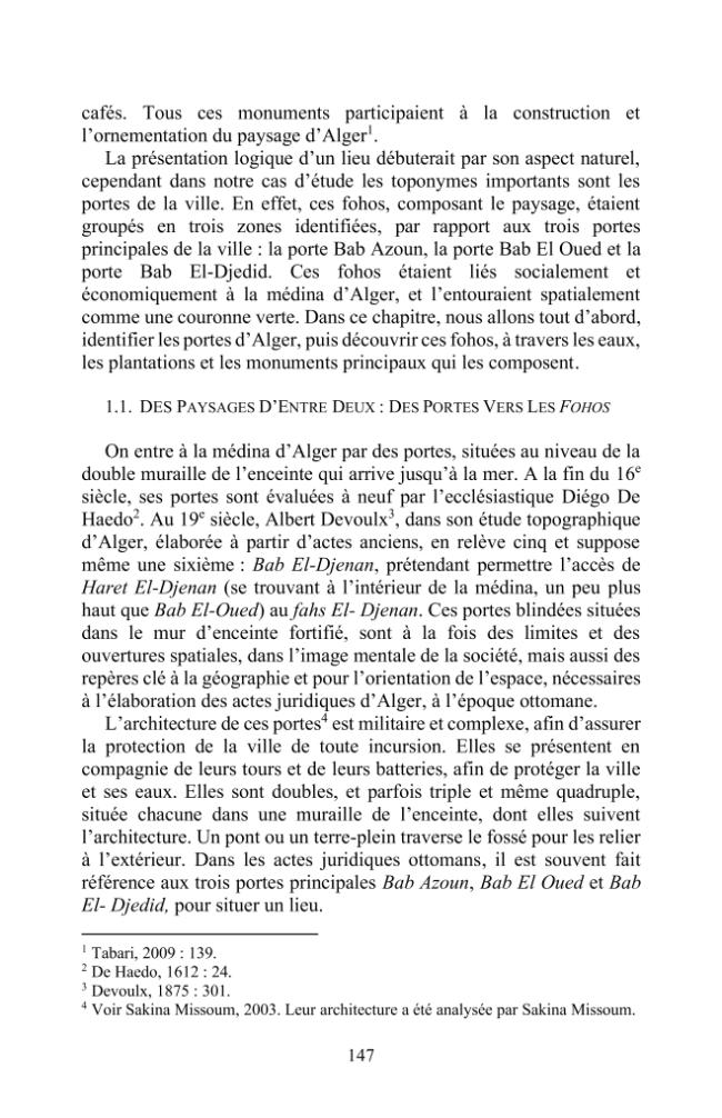 Probeseite
