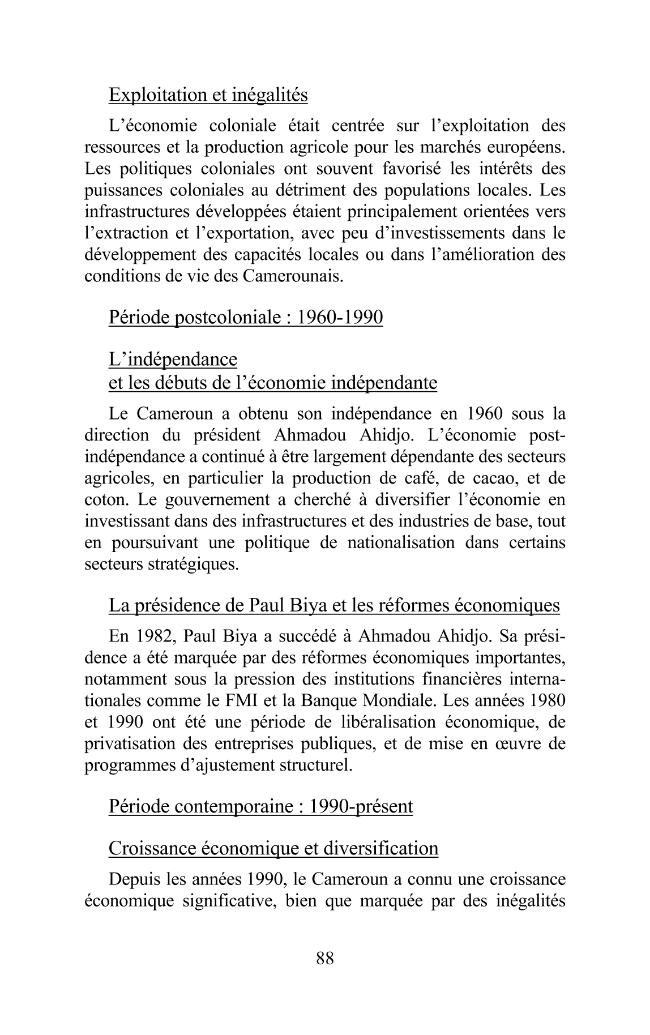 Página de muestra