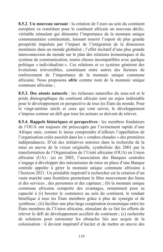 Probeseite