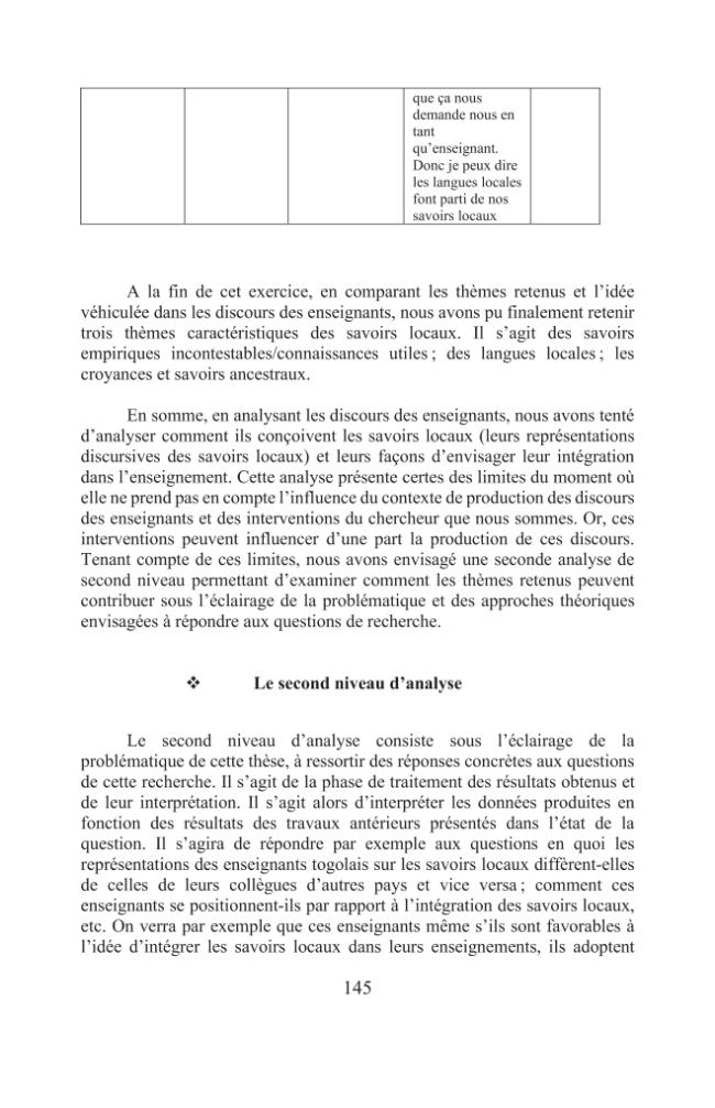 Página de muestra