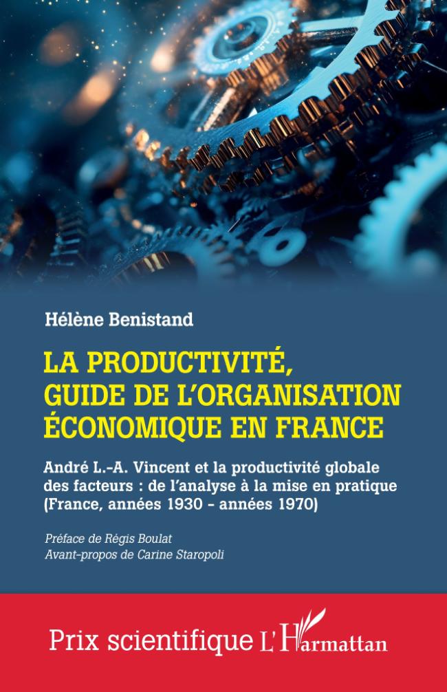 Probeseite