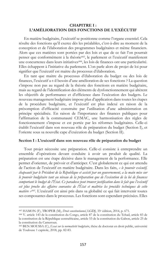Probeseite