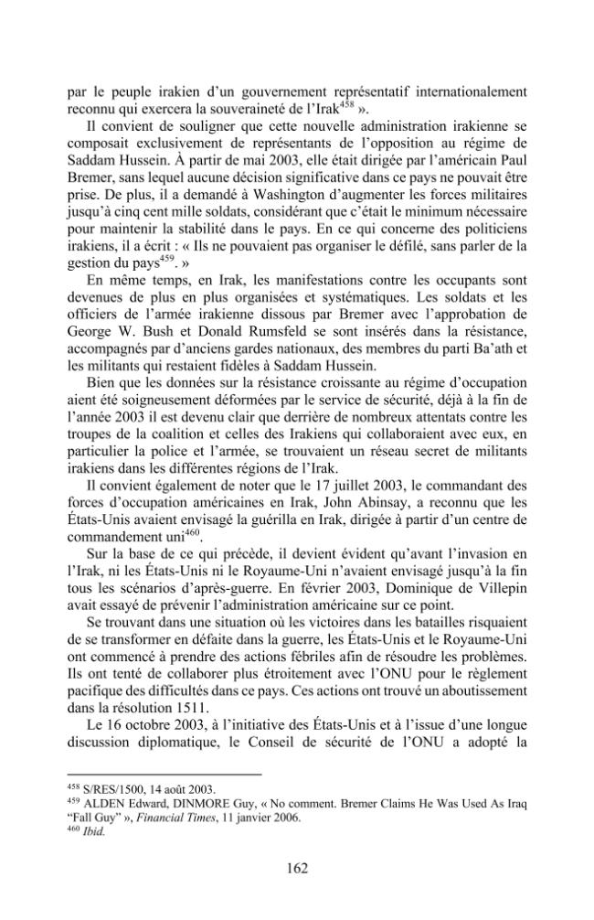Página de muestra