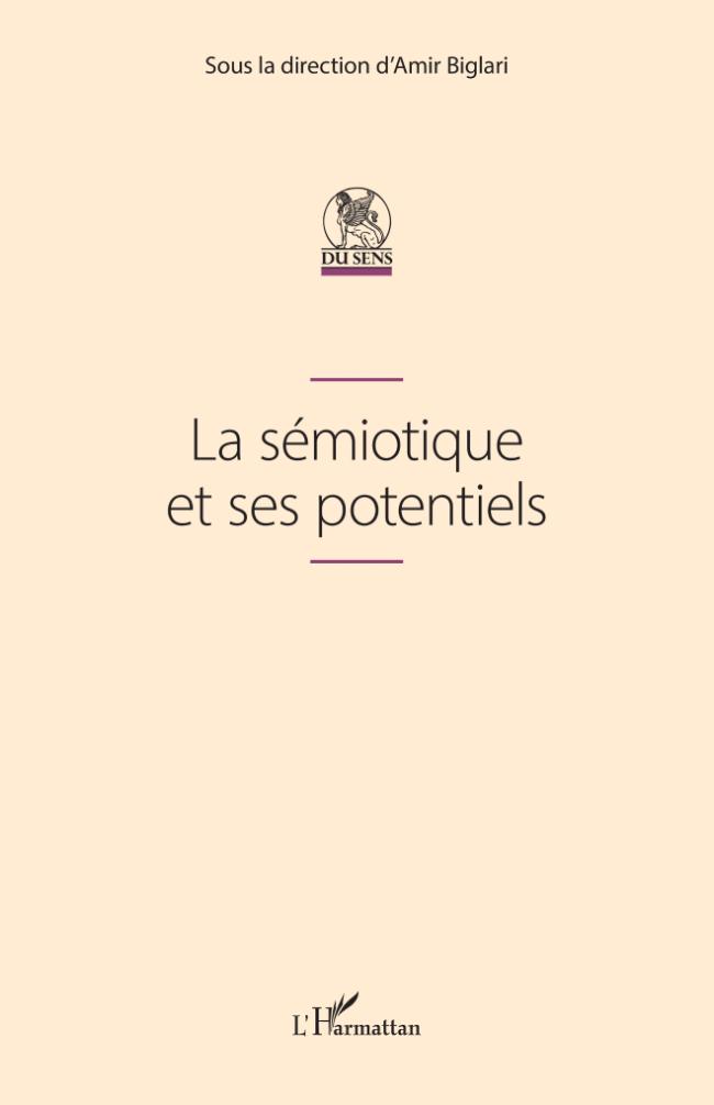 Probeseite