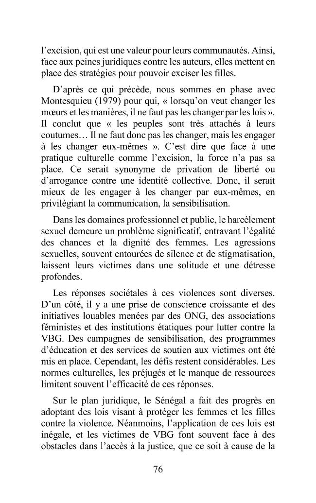 Probeseite