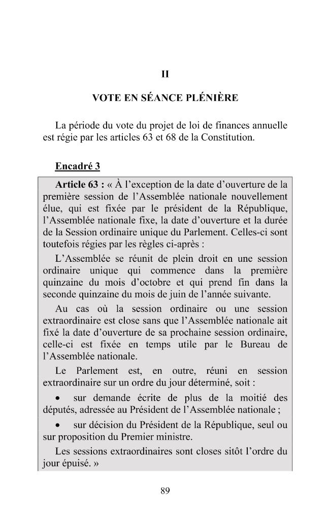 Página de muestra