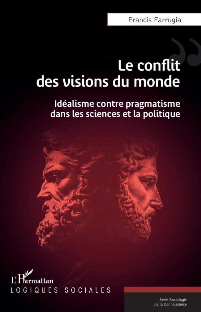 Probeseite