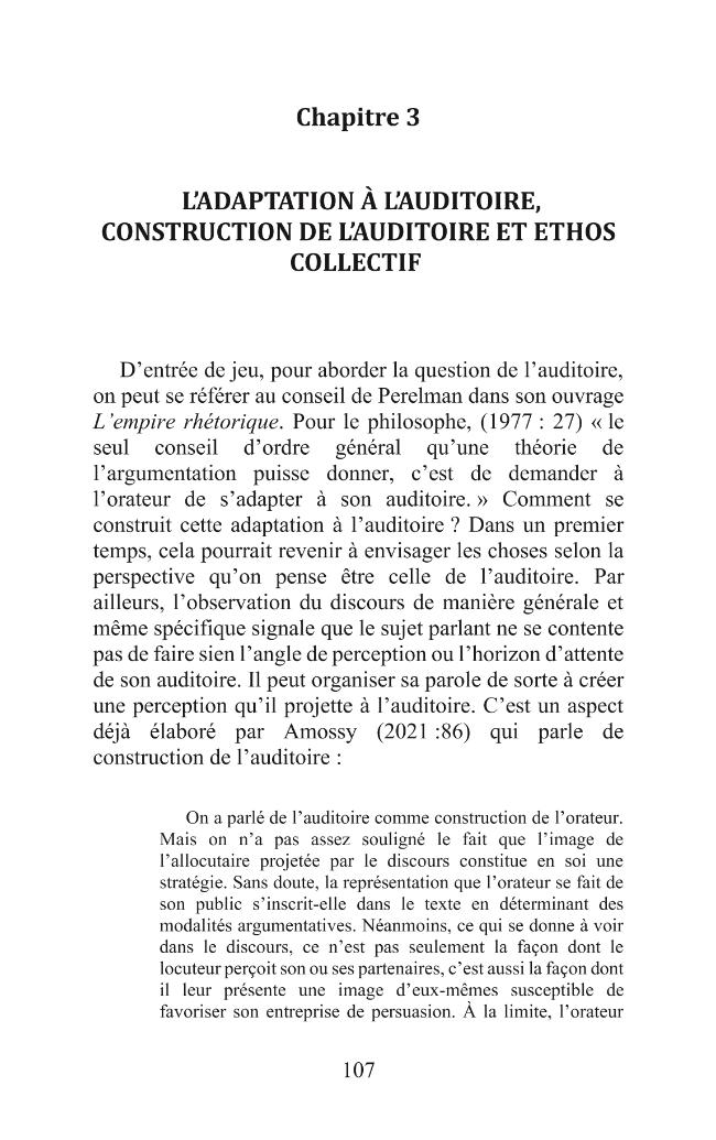 Probeseite