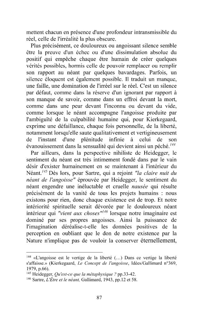 Probeseite
