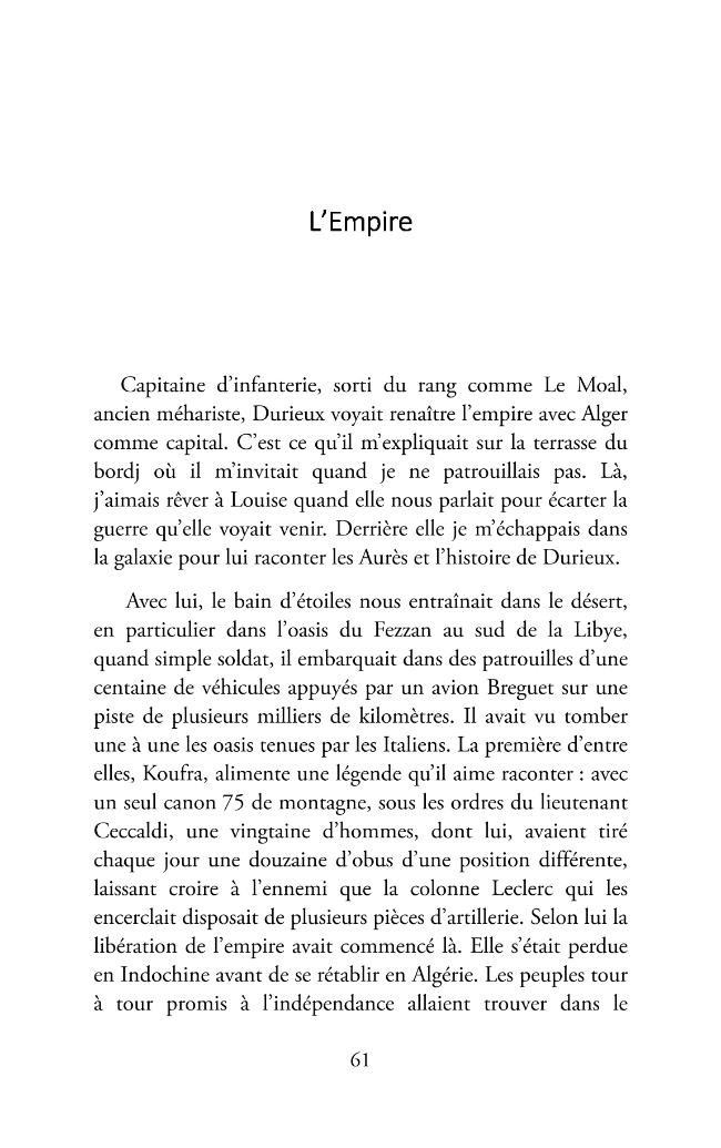 Probeseite