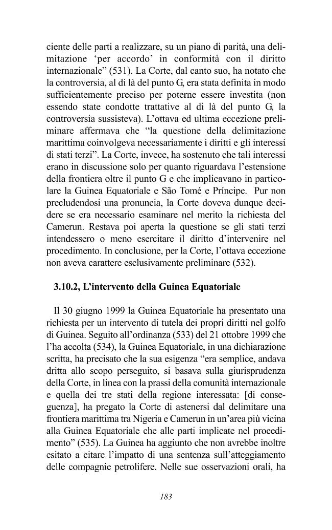 Probeseite