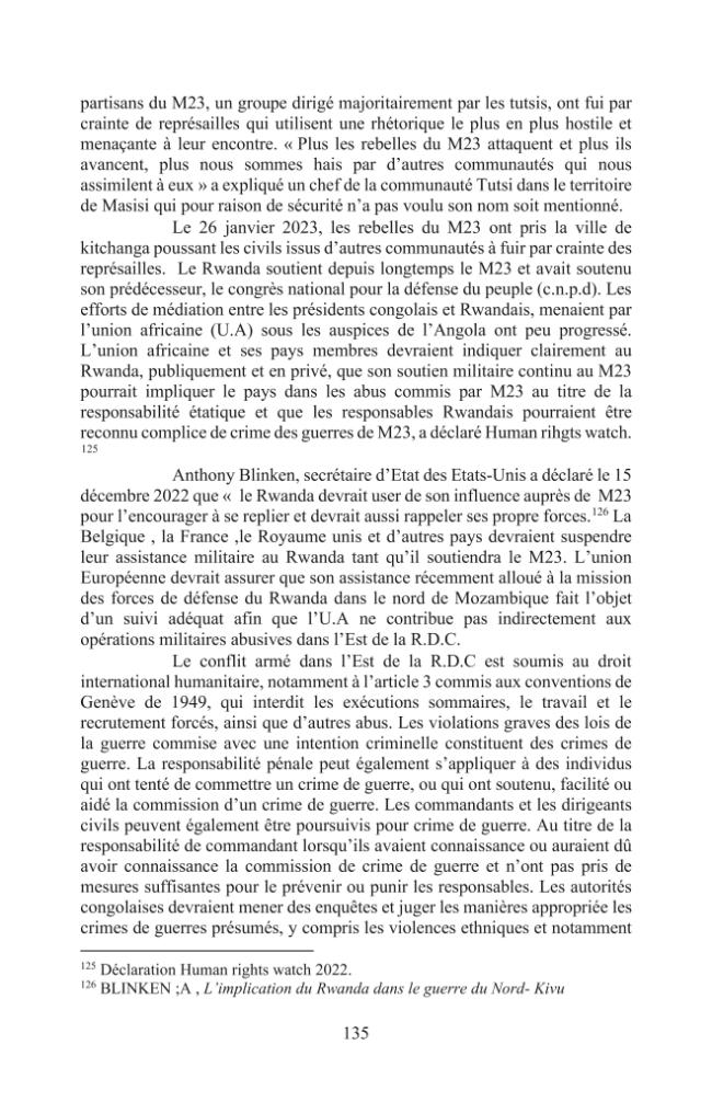Página de muestra