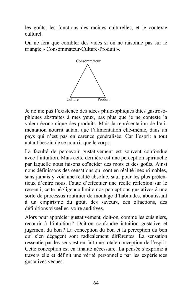 Probeseite