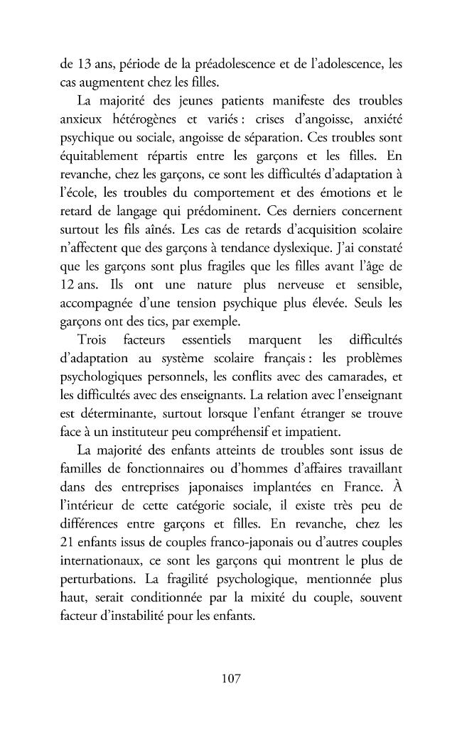 Página de muestra