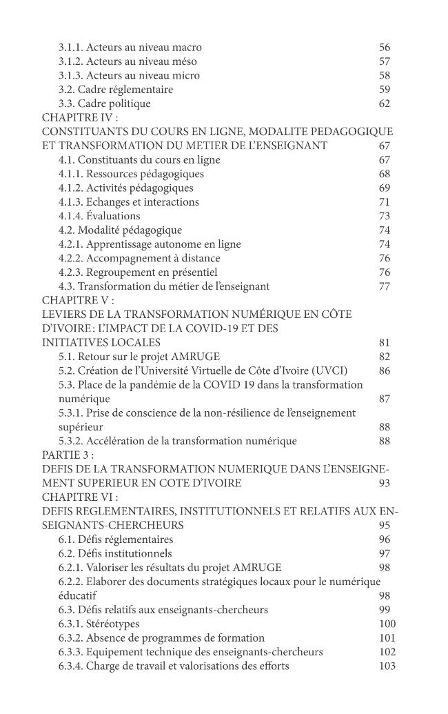 Página de muestra
