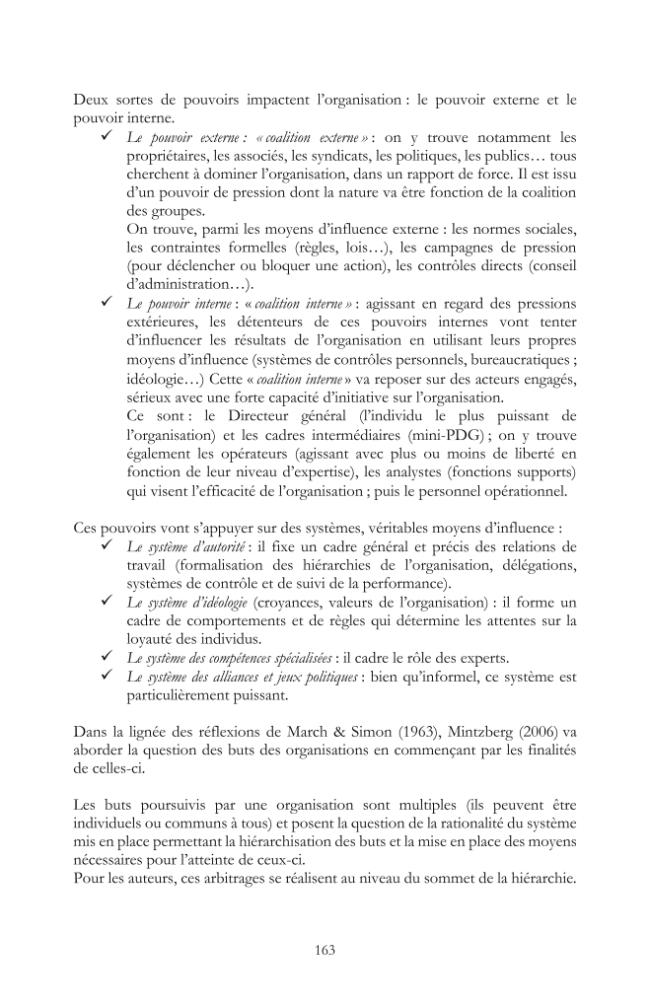 Página de muestra