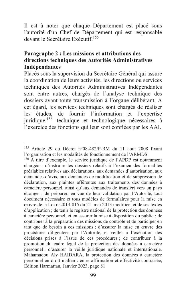 Página de muestra