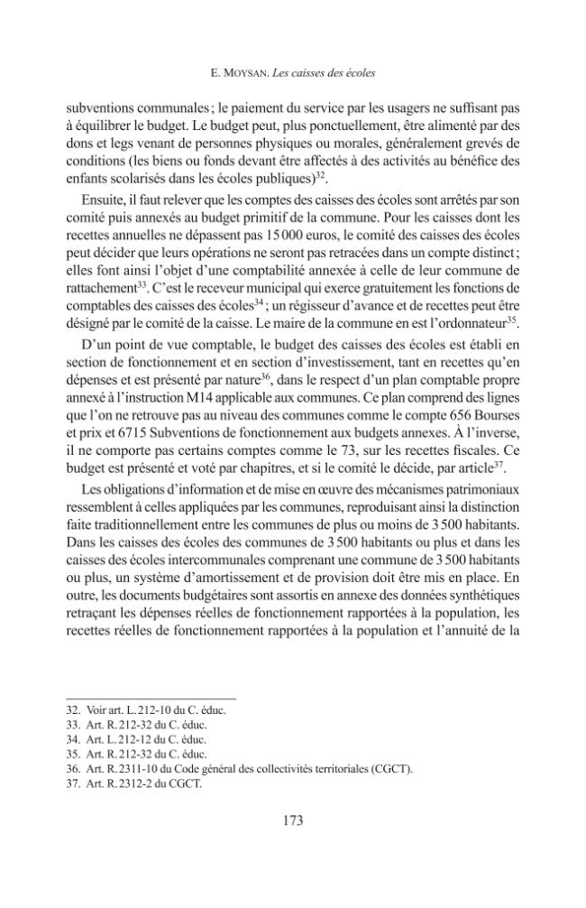 Página de muestra