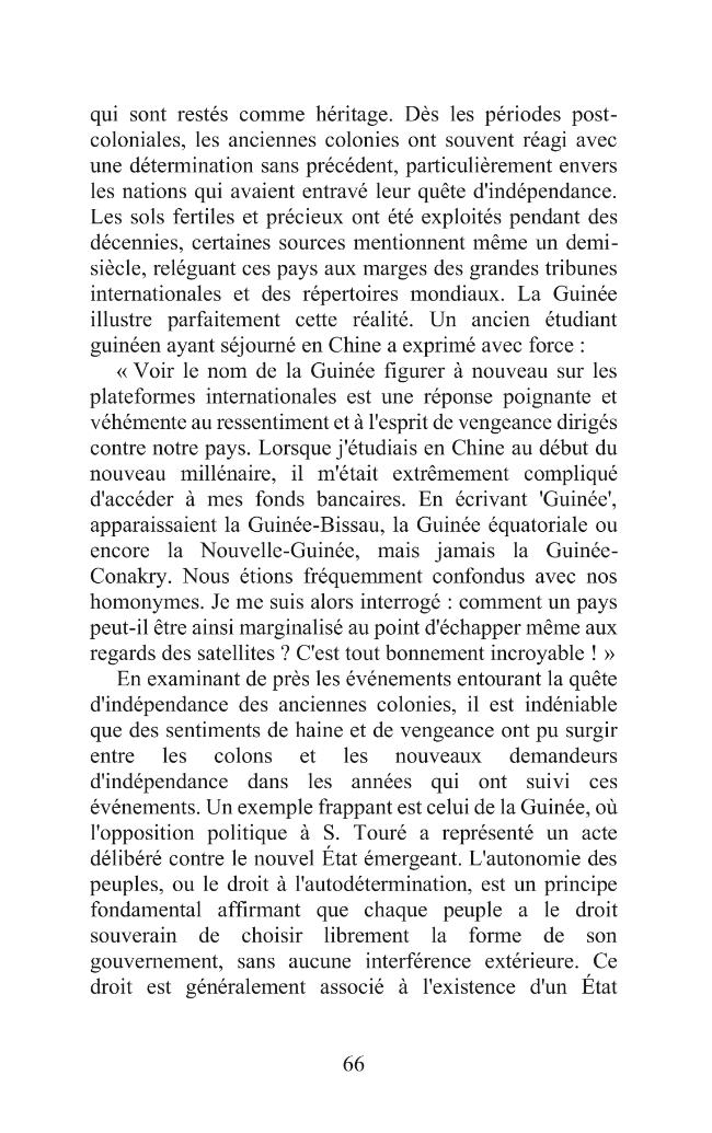 Probeseite