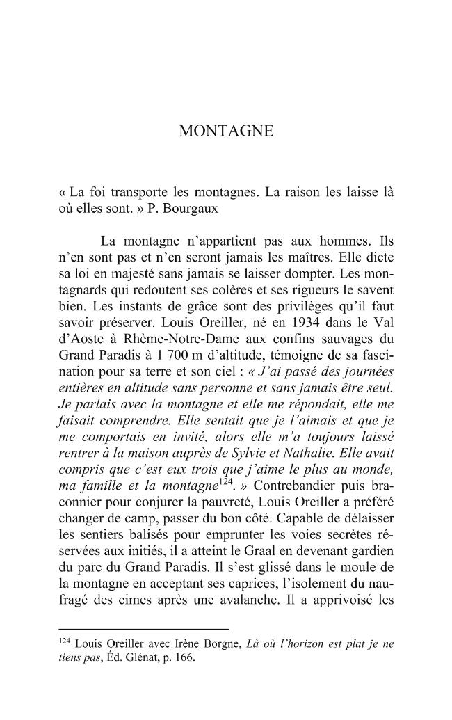 Página de muestra