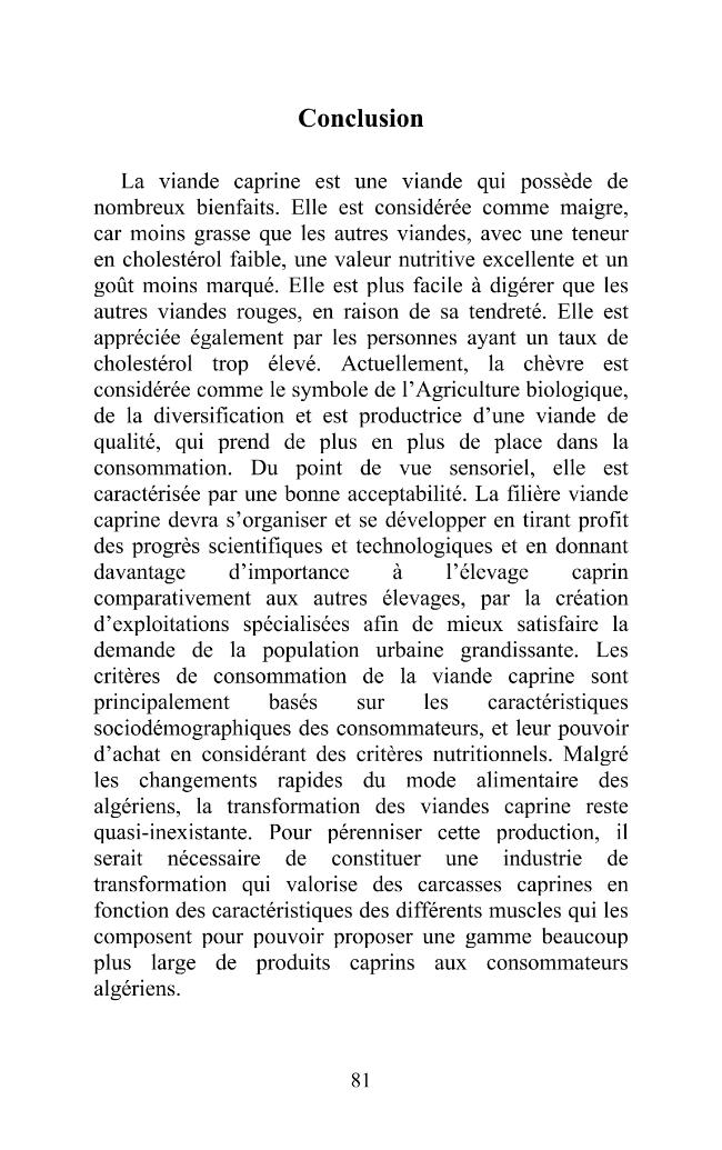 Probeseite