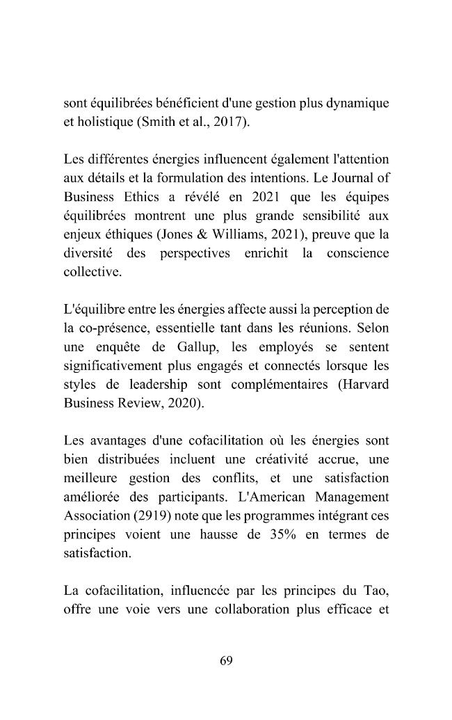 Probeseite