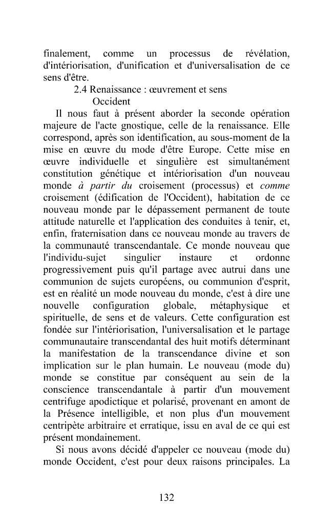 Probeseite