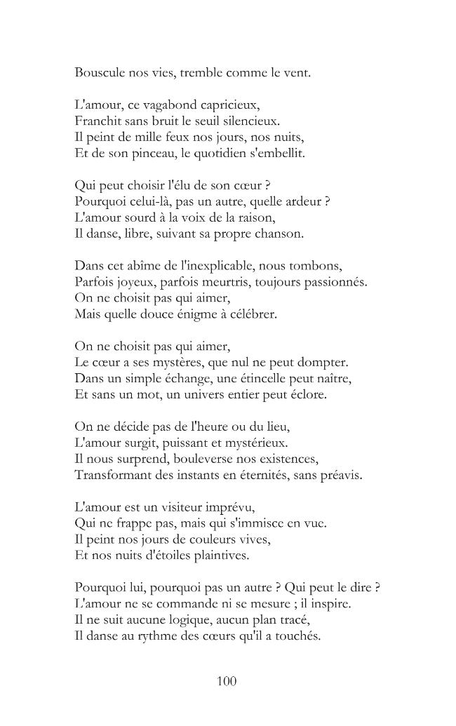 Probeseite