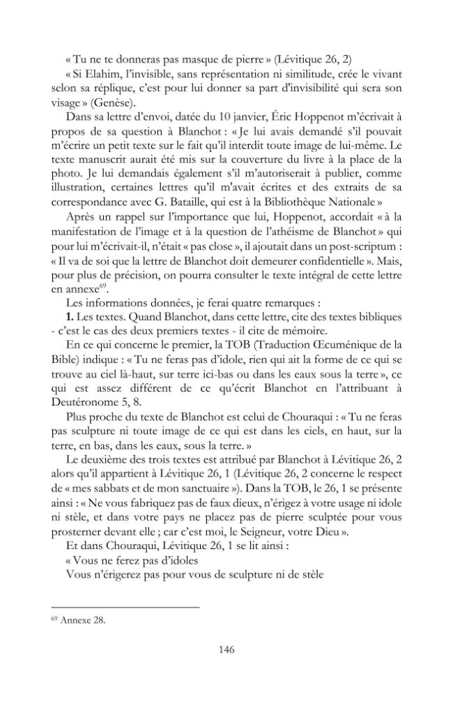 Página de muestra
