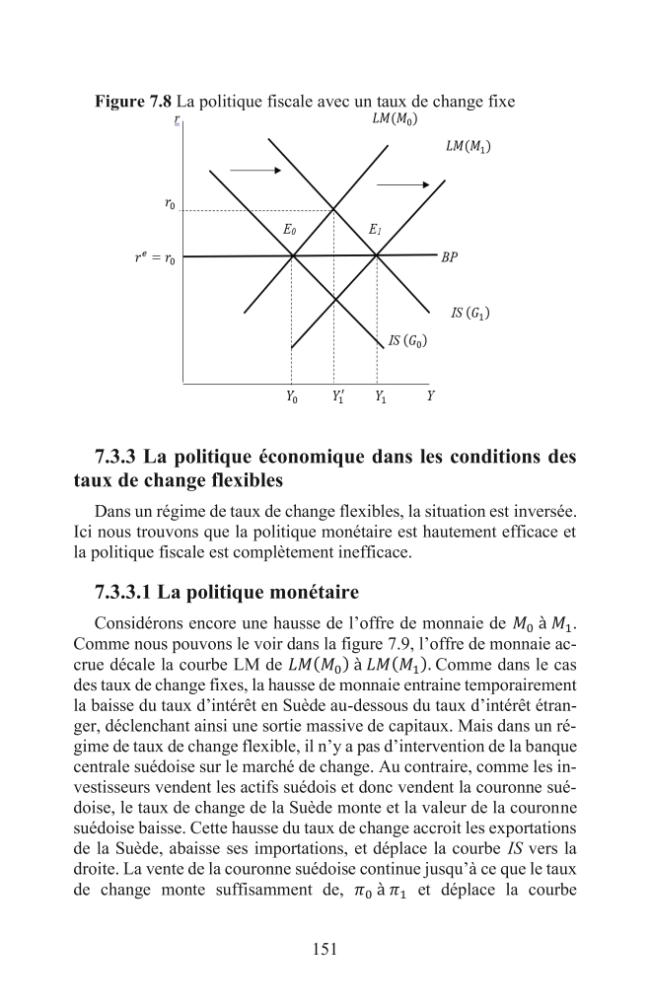 Página de muestra