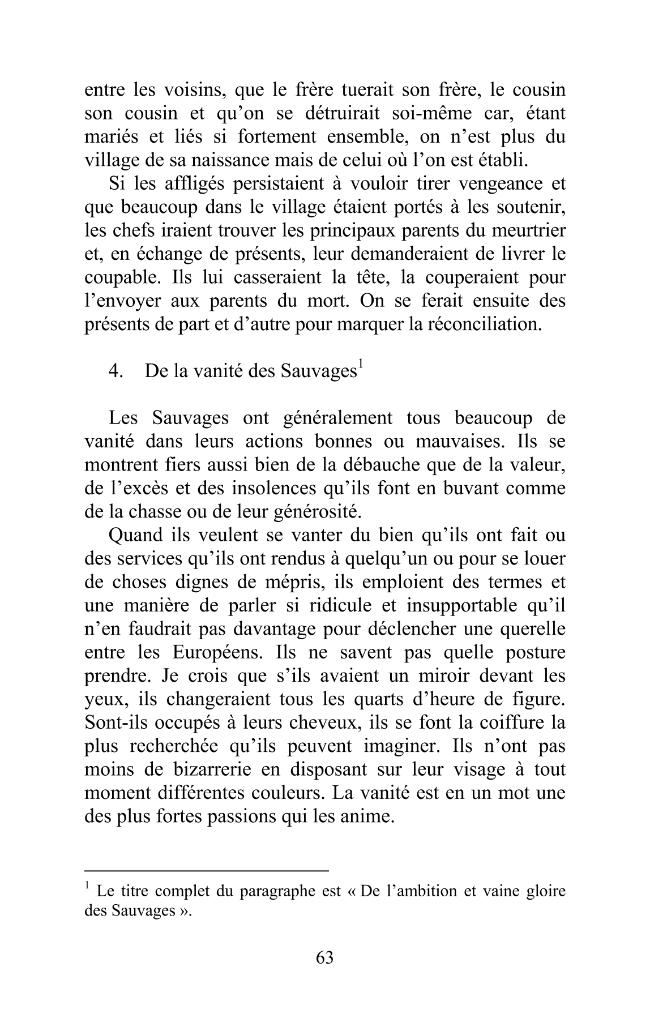 Probeseite