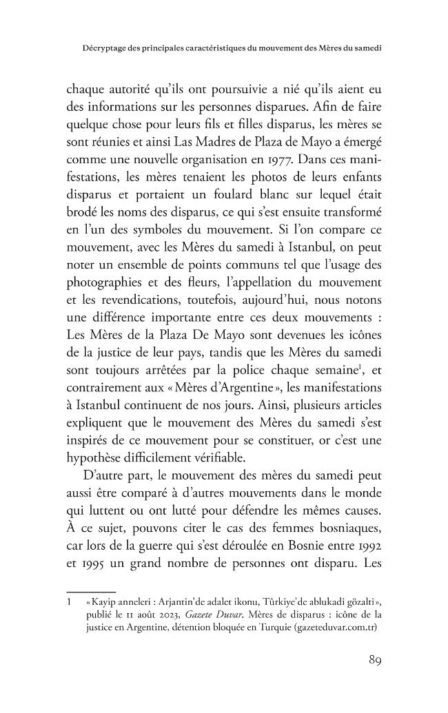 Probeseite