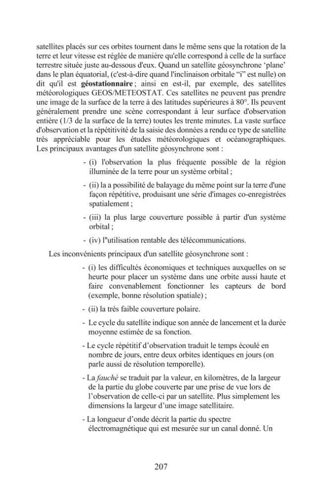 Probeseite