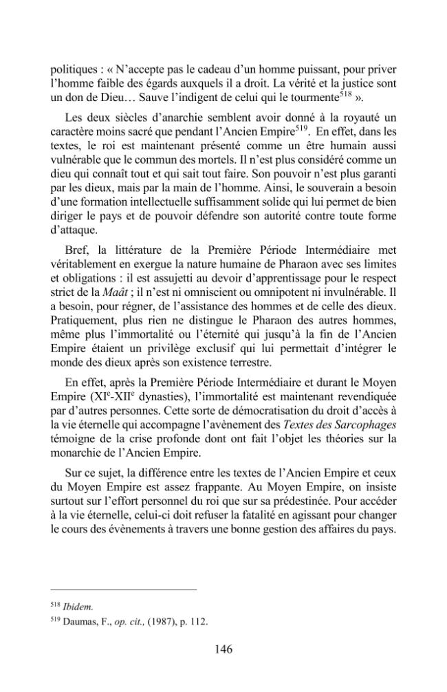 Página de muestra